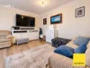 61 Tapestry Way, Umina Beach, NSW 2257-Image