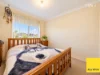 61 Tapestry Way, Umina Beach, NSW 2257-Image