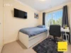 61 Tapestry Way, Umina Beach, NSW 2257-Image