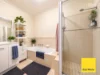 61 Tapestry Way, Umina Beach, NSW 2257-Image