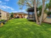 61 Tapestry Way, Umina Beach, NSW 2257-Image