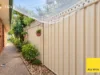 61 Tapestry Way, Umina Beach, NSW 2257-Image