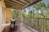 614/15 Thompsons Road, Pokolbin, NSW 2320