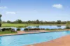 614/15 Thompsons Road, Pokolbin, NSW 2320-Image