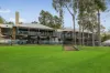 614/15 Thompsons Road, Pokolbin, NSW 2320-Image