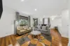 614/15 Thompsons Road, Pokolbin, NSW 2320-Image