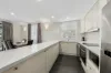 614/15 Thompsons Road, Pokolbin, NSW 2320-Image