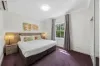 614/15 Thompsons Road, Pokolbin, NSW 2320-Image