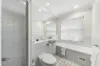 614/15 Thompsons Road, Pokolbin, NSW 2320-Image
