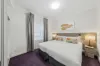 614/15 Thompsons Road, Pokolbin, NSW 2320-Image
