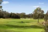 614/15 Thompsons Road, Pokolbin, NSW 2320-Image