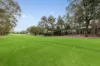 614/15 Thompsons Road, Pokolbin, NSW 2320-Image