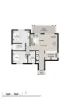 614/15 Thompsons Road, Pokolbin, NSW 2320-Floorplan