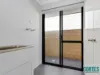 61C Bert St, Gosnells, WA 6110-Image