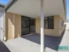 61C Bert St, Gosnells, WA 6110-Image