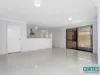 61C Bert St, Gosnells, WA 6110-Image