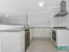 61C Bert St, Gosnells, WA 6110-Image