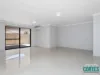 61C Bert St, Gosnells, WA 6110-Image