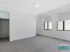 61C Bert St, Gosnells, WA 6110-Image