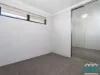 61C Bert St, Gosnells, WA 6110-Image