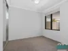 61C Bert St, Gosnells, WA 6110-Image