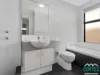 61C Bert St, Gosnells, WA 6110-Image