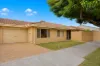 61C Raleigh Street, Carlisle, WA 6101