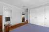 61C Raleigh Street, Carlisle, WA 6101-Image