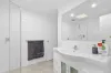 61C Raleigh Street, Carlisle, WA 6101-Image