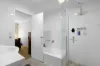 61C Raleigh Street, Carlisle, WA 6101-Image