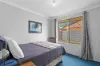 61C Raleigh Street, Carlisle, WA 6101-Image