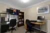 61C Raleigh Street, Carlisle, WA 6101-Image