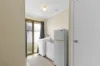 61C Raleigh Street, Carlisle, WA 6101-Image