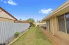 61C Raleigh Street, Carlisle, WA 6101-Image