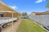 61C Raleigh Street, Carlisle, WA 6101-Image