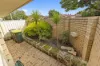 61C Raleigh Street, Carlisle, WA 6101-Image
