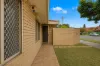 61C Raleigh Street, Carlisle, WA 6101-Image