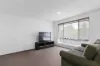 61C Raleigh Street, Carlisle, WA 6101-Image