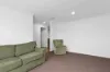 61C Raleigh Street, Carlisle, WA 6101-Image