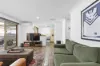 61C Raleigh Street, Carlisle, WA 6101-Image