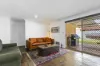 61C Raleigh Street, Carlisle, WA 6101-Image