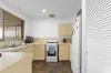 61C Raleigh Street, Carlisle, WA 6101-Image