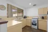 61C Raleigh Street, Carlisle, WA 6101-Image