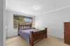 61C Raleigh Street, Carlisle, WA 6101-Image