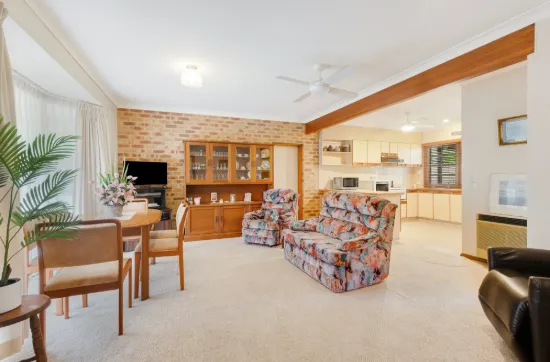 62/1 Carramar Drive, Tweed Heads West, NSW 2485-Image