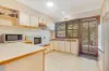 62/1 Carramar Drive, Tweed Heads West, NSW 2485-Image