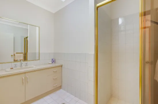 62/1 Carramar Drive, Tweed Heads West, NSW 2485-Image