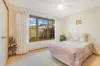 62/1 Carramar Drive, Tweed Heads West, NSW 2485-Image