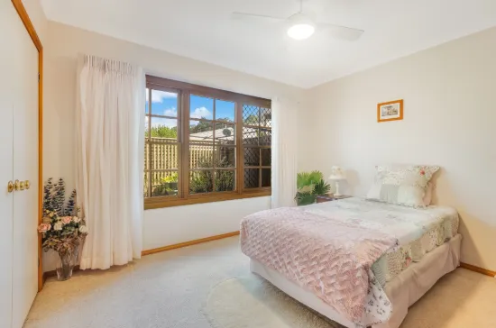 62/1 Carramar Drive, Tweed Heads West, NSW 2485-Image