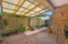 62/1 Carramar Drive, Tweed Heads West, NSW 2485-Image